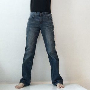 Rock and Republic Jeans